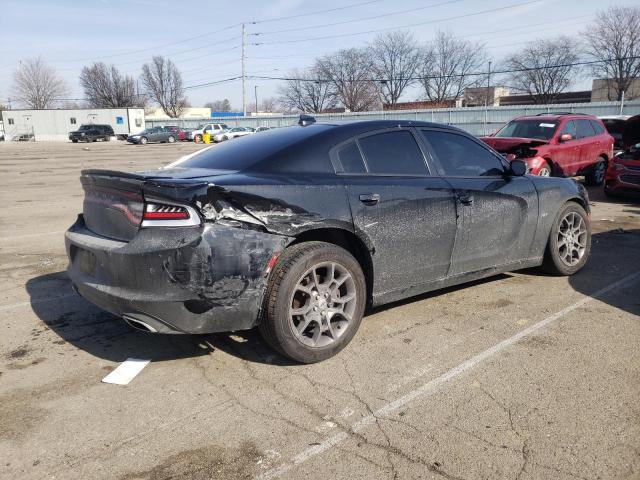 2018 DODGE CHARGER GT - 2C3CDXJG2JH316717