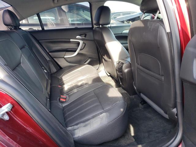 2017 BUICK REGAL SPOR - 2G4GL5EX2H9177915