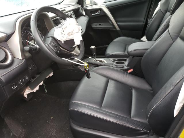 2015 TOYOTA RAV4 LIMIT 2T3DFREV9FW259633