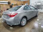 Kincheloe, MI에서 판매 중인 2019 Toyota Corolla L - Front End