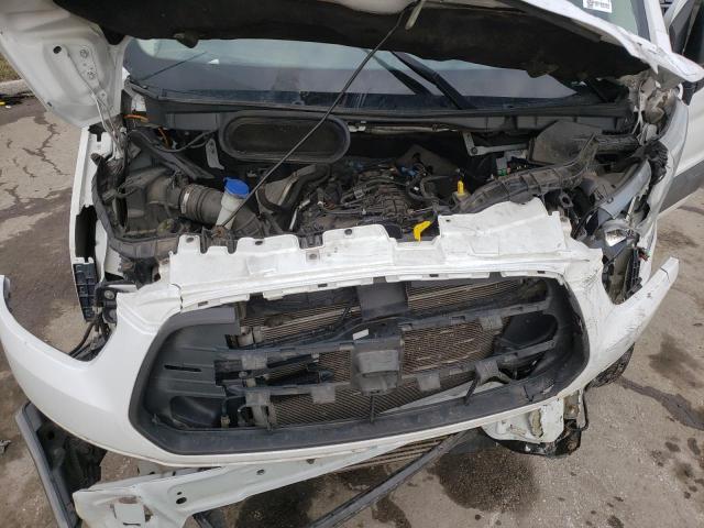 2016 FORD TRANSIT T- - 1FTBW2CG4GKB02217