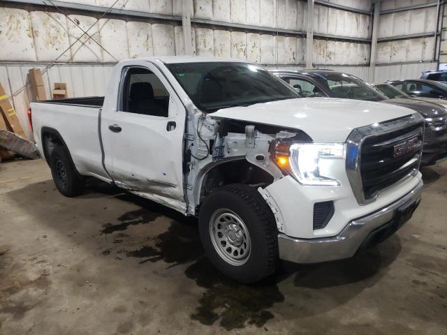 3GTN8AEF5MG359413 GMC Sierra C1500