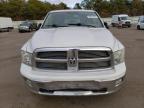 2011 Dodge Ram 1500  for Sale in Brookhaven, NY - Side