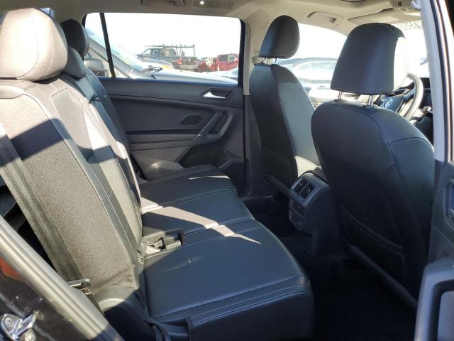 2020 VOLKSWAGEN TIGUAN SE - 3VV3B7AX9LM069848