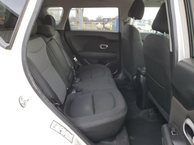 KNDJP3A51K7918135 KIA SOUL +