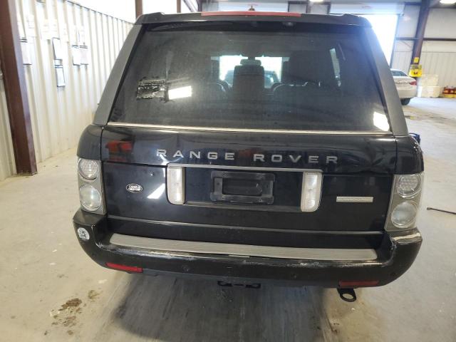 SALMF13417A247108 Land Rover Range Rover Supercharged