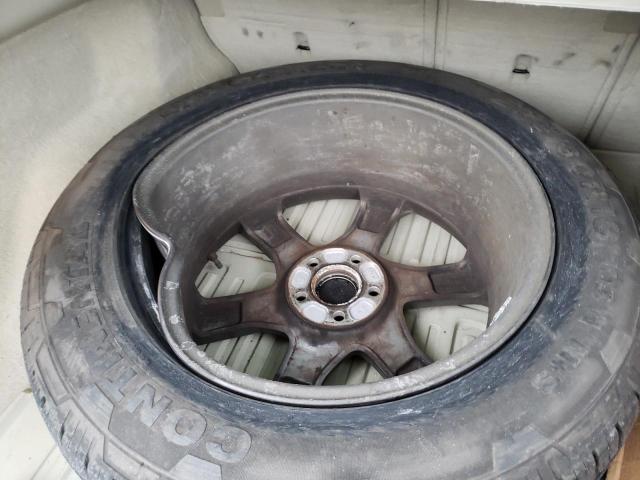 YV4902RM5F2640725 Volvo XC60