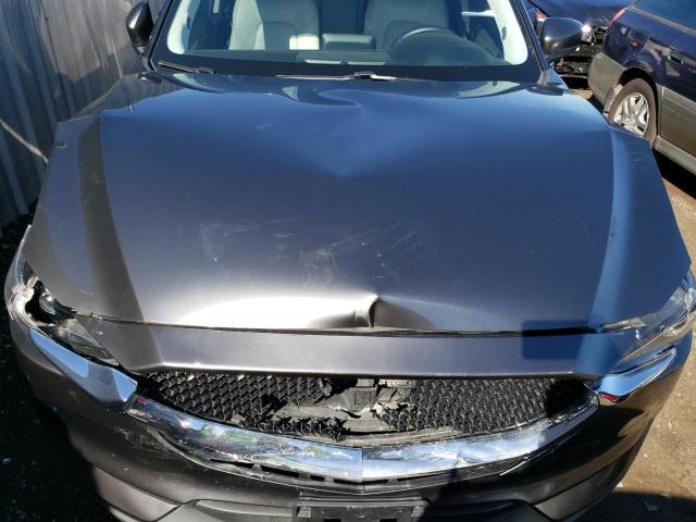 JM3KFADM1L0720297 Mazda CX-5 GRAND 11