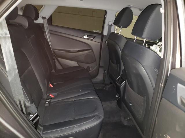 2020 HYUNDAI TUCSON LIM - KM8J3CAL2LU194691