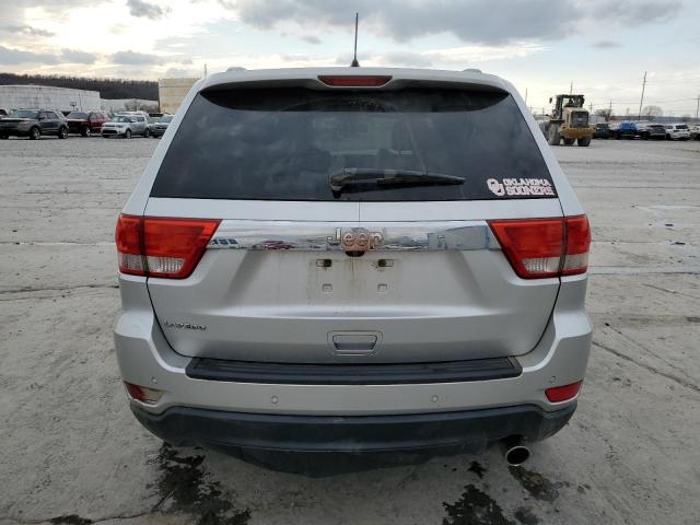 1J4RS4GGXBC739352 Jeep Grand Cherokee Laredo