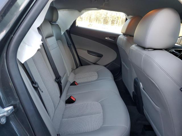 1G4PP5SK0G4155023 Buick Verano