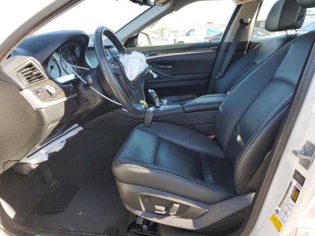 WBAXG5C50CDW66266 BMW 528 I