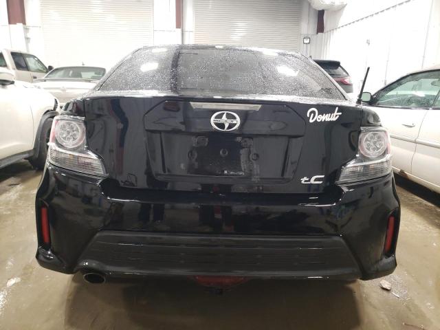 2015 TOYOTA SCION TC JTKJF5C73FJ004791