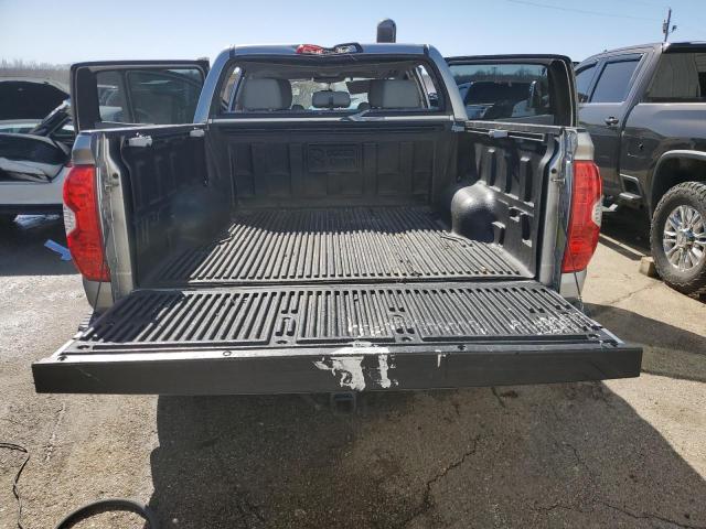 2015 TOYOTA TUNDRA CRE - 5TFFY5F11FX189595
