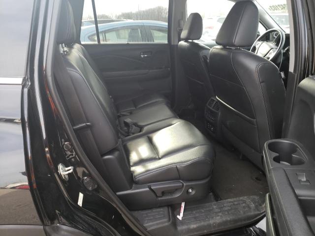 2016 HONDA .DEL SOL 5FNYF6H93GB081448