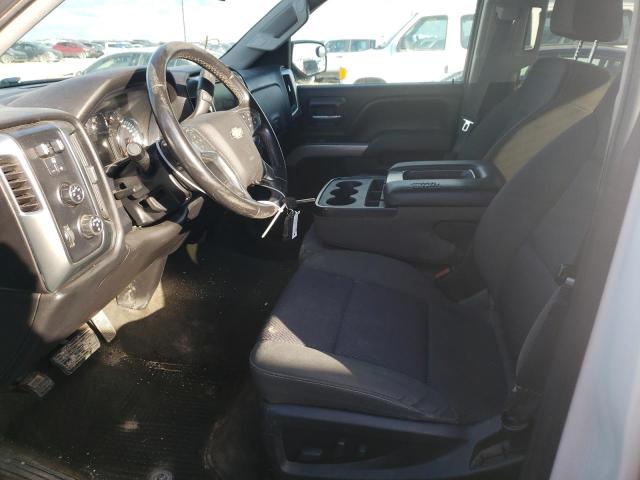 2015 CHEVROLET 1500 3GCUKREC8FG451555