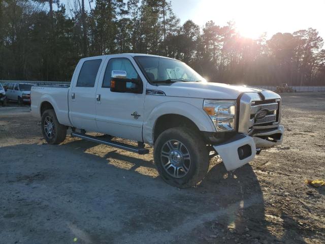 2015 FORD F250 SUPER 1FT7W2BT8FED49547