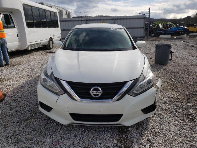 2016 NISSAN ALTIMA 4D 1N4AL3AP3GN341470