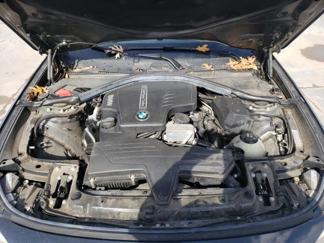 2015 BMW 328 XIGT WBA3X5C56FD561864