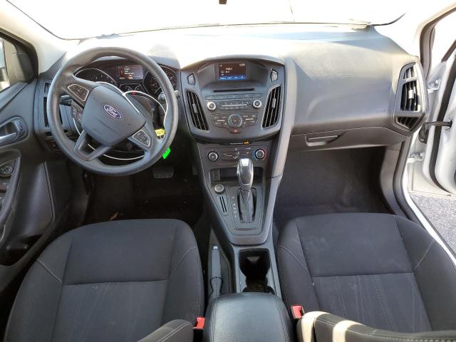 2015 FORD FOCUS SE 1FADP3K20FL351145