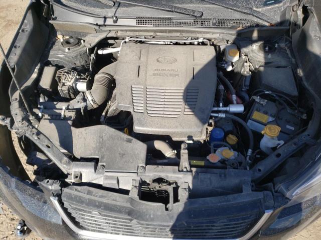 JF2SKAJC0MH534674 Subaru Forester Premium