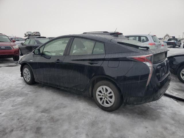 JTDKBRFU2G3002696 | 2016 TOYOTA PRIUS