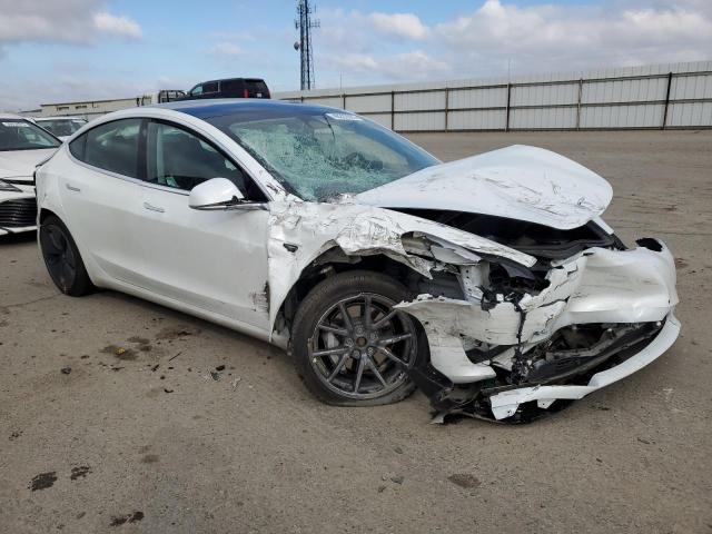5YJ3E1EB2KF511938 Tesla MODEL 3