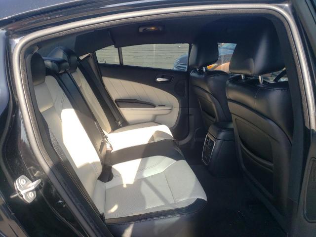 2018 DODGE CHARGER GT - 2C3CDXJG2JH316717