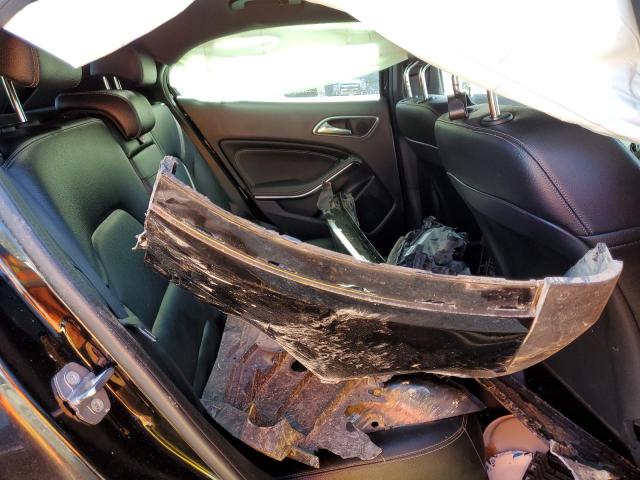 2020 MERCEDES-BENZ GLA 250 - W1NTG4EB7LU029611