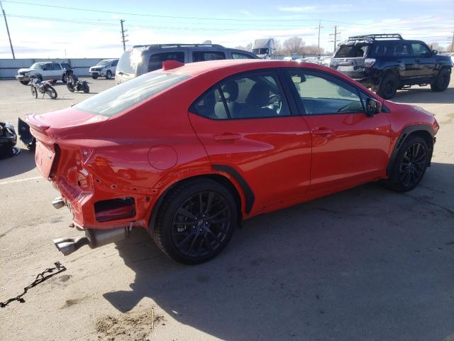 JF1VBAF63N9005669 Subaru Wrx Premium