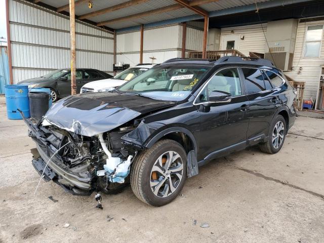 VIN 5UXTY5C08LLT37497 2020 BMW X3, Xdrive30I no.1