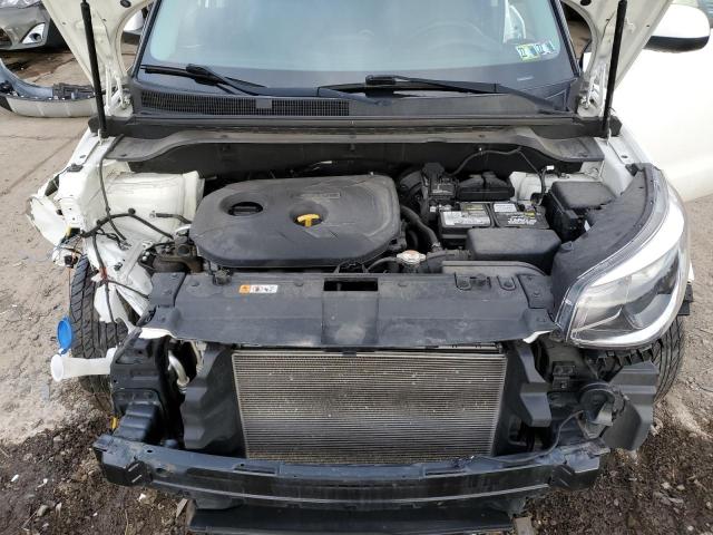 KNDJP3A51K7918135 KIA SOUL +