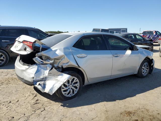 2019 TOYOTA COROLLA L 5YFBURHE6KP945125