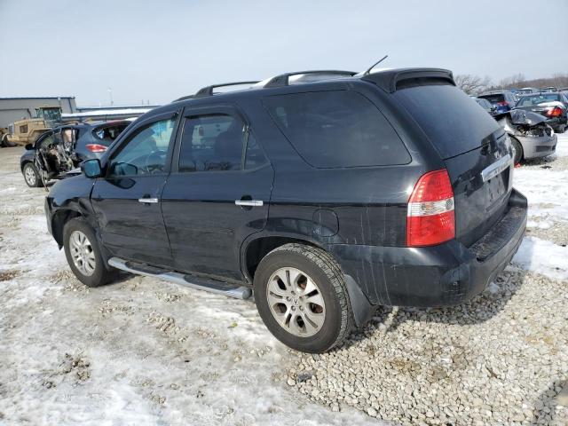 VIN 3GKALMEV7KL328131 2019 GMC Terrain, Sle no.2