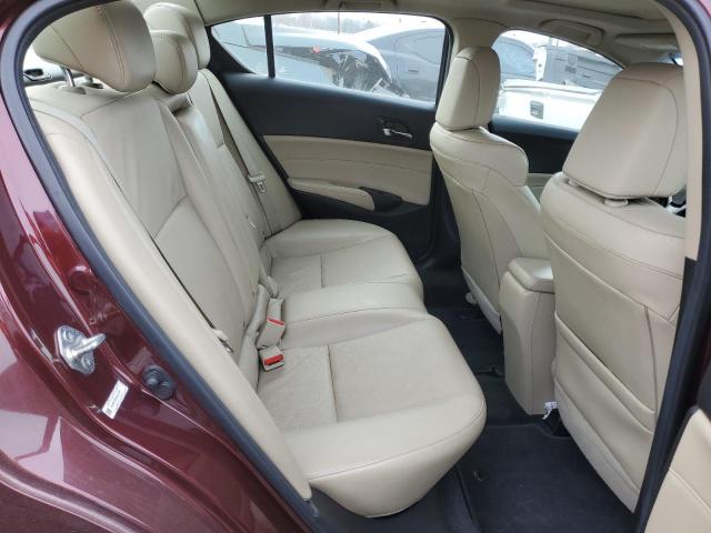 19VDE1F53DE017327 Acura Ilx 20 Premium