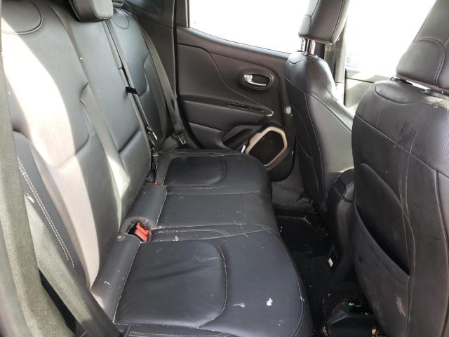 ZACCJBDT9GPD31755 Jeep Renegade