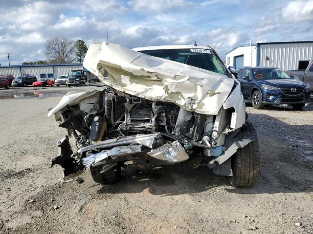 3GTP1VE01CG173074 GMC Sierra C1500 Sle