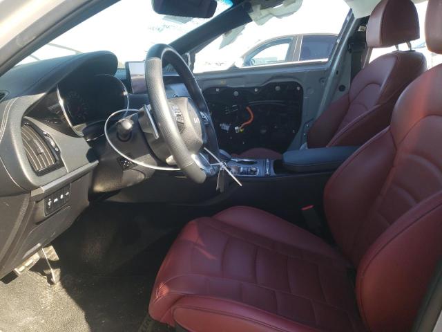 KNAE55LC9N6119953 KIA Stinger Gt2