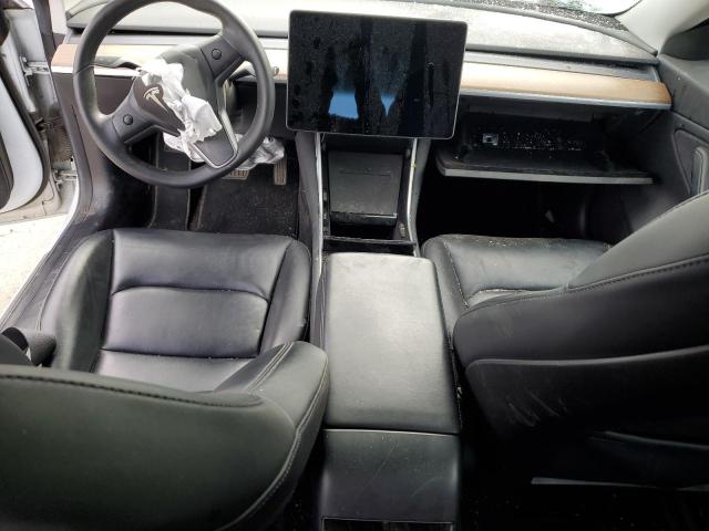 5YJ3E1EB2KF511938 Tesla MODEL 3