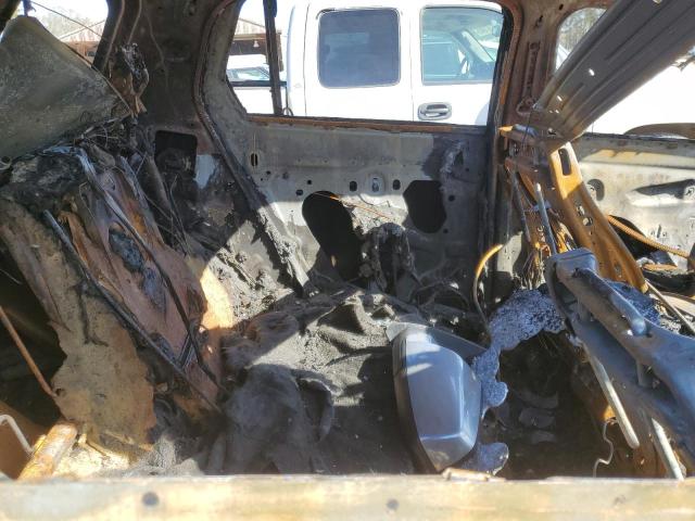 2GKFLZE34F6227608 GMC Terrain Denali