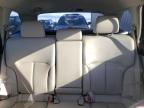 2011 Subaru Outback 2.5I Limited zu verkaufen in Helena, MT - Front End