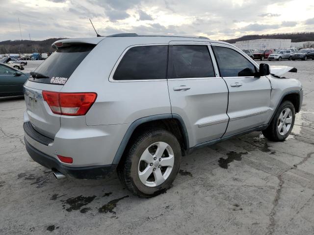 1J4RS4GGXBC739352 Jeep Grand Cherokee Laredo