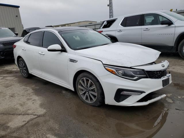 5XXGU4L12LG405178 KIA OPTIMA EX