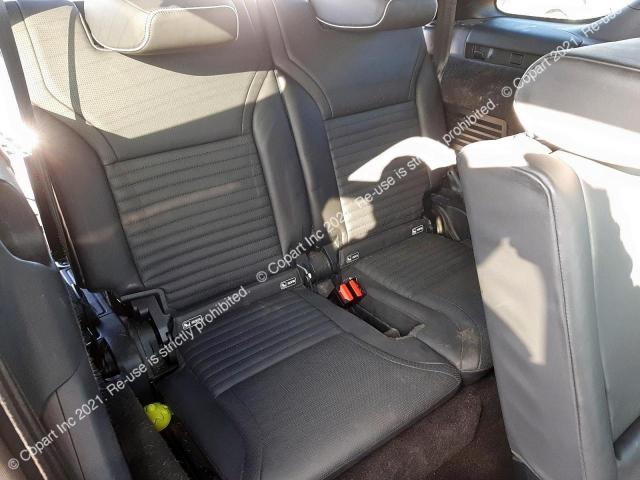 SALRA2AKXHA012090 Land Rover Discovery