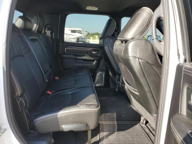 2019 RAM 2500 LIMIT 3C6UR5TL3KG626318