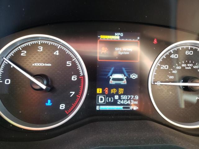 JF2SKAJC0MH534674 Subaru Forester Premium