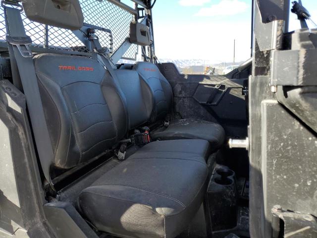 2022 POLARIS RANGER CRE - 4XARSH994N8484384