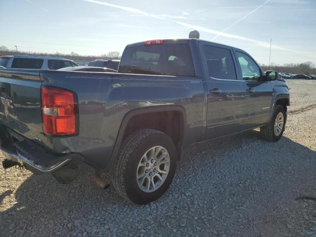3GTU2UEC9EG222268 GMC Sierra K1500 Sle