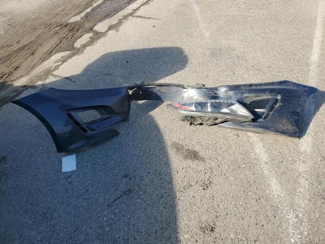 KNAGM4AD6F5083258 KIA OPTIMA HYBRID