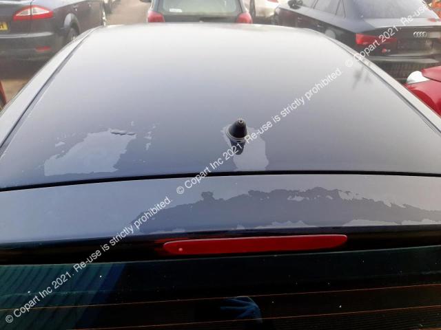 ZFA19900000768929 Fiat Punto Evo